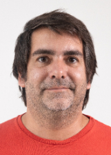 Foto de LEANDRO PAGGIARO CORREA DE ARRUDA