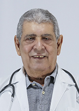 Foto de Flavio Miguel Amorim
