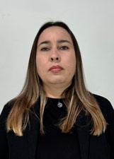 Foto de DAIANE JAQUICELE PACHECO GONCALVES