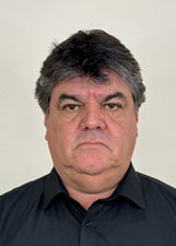 Foto de EDIVALDO PELEGRINI