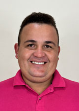 Foto de LEANDRO DA ROCHA PEREIRA
