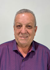 Foto de Cicero Aparecido de Barros