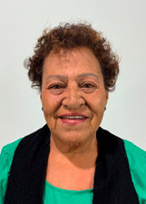 Foto de MARILDA APARECIDA FERNANDES PEREIRA
