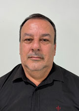 Foto de CRISTIANO VICENTE DAVID