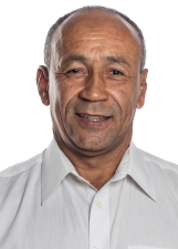 Foto de SEBASTIÃO APARECIDO CLAUDINO