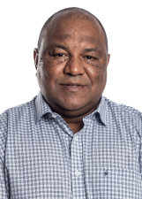 Foto de REINALDO BRAZ