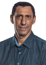 Foto de ALMIR FRANCISCO DE OLIVEIRA
