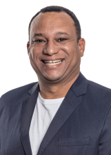 Foto de MARCIO SOARES MORAIS