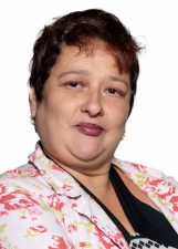 Foto de RAQUEL FONTES DE ARAÚJO