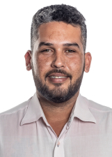 Foto de RENAN DIEGO DE OLIVEIRA