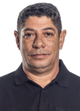 Foto de SANDRO ROGÉRIO DE ARAÚJO