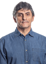 Foto de Adilson Roberto Venâncio de Godoy