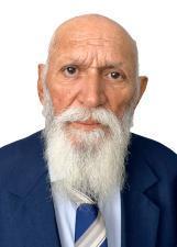 Foto de JOSÉ CARLOS RIBEIRO