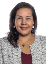 Foto de LUCIANA DE MARCO BRITO GONÇALVES