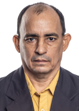 Foto de DONIZETTI CANDIDO GONÇALVES