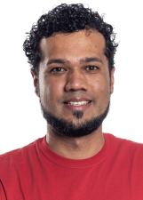 Foto de LUCAS VELOSO HONORIO