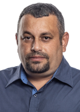 Foto de SALVADOR DE OLIVEIRA DO NASCIMENTO