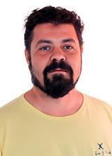 Foto de Enzo Guido Micali