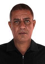 Foto de Nelson Pereira Costa
