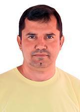 Foto de Antonio Marcos Gomes