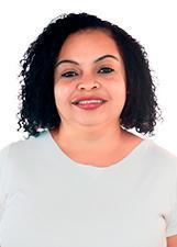 Foto de Cristina Isidorio Rodrigues
