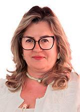 Foto de Fabiana Francisca Maranzati Garcia