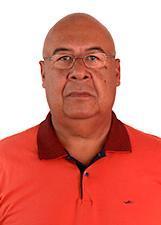 Foto de Jesus Gomes da Silva
