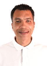 Foto de André Luis de Aguiar Ribeiro