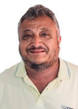 Foto de Carlos Alberto da Silva