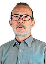 Foto de WALTER BIGONI