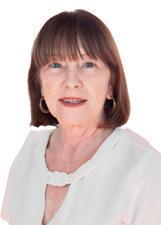 Foto de Eulália Maria Pachelli de Almeida Dornelas