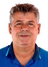 Foto de LUIZ CARLOS OZELIM