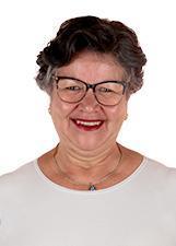 Foto de NILZA JOSÉ DOS SANTOS