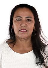 Foto de MARIA TEREZA DE JESUS SILVA