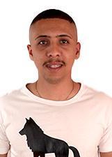 Foto de LUCAS DOS SANTOS ALEXANDRE