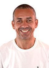 Foto de LEANDRO LEODORO FERREIRA