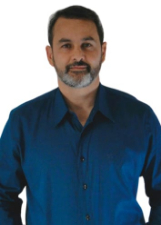 Foto de Wagner Rodrigo Nunes