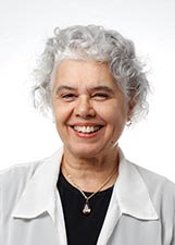 Foto de REGINA DE CARVALHO