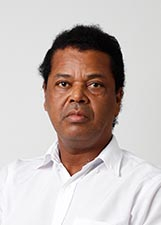 Foto de Argileu Antonio de Amorim