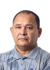 Foto de LUIZ CARLOS DE MORAES