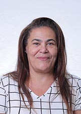 Foto de RAIMUNDA AMORIM CURI DA SILVA