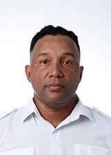 Foto de SIVALDO SANTOS NASCIMENTO