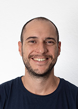 Foto de LUIS FERNANDO GAMA DE AZEVEDO