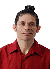 Foto de UEDRESON ALVES DA SILVA