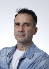Foto de GLEDSON MARCOS PRADO