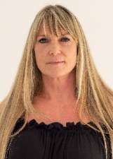 Foto de LUCIANE MARIA WOS