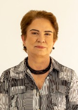 Foto de MARIA LUCIA DE SOUSA