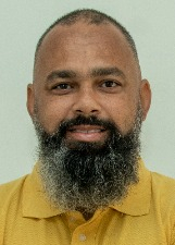Foto de WELLINGTON ALMEIDA SILVA