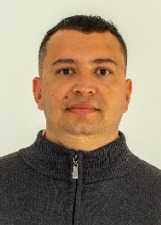 Foto de LENON SCHARMANN PAIVA