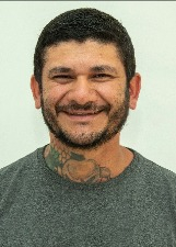 Foto de CARLOS CESAR PONTES